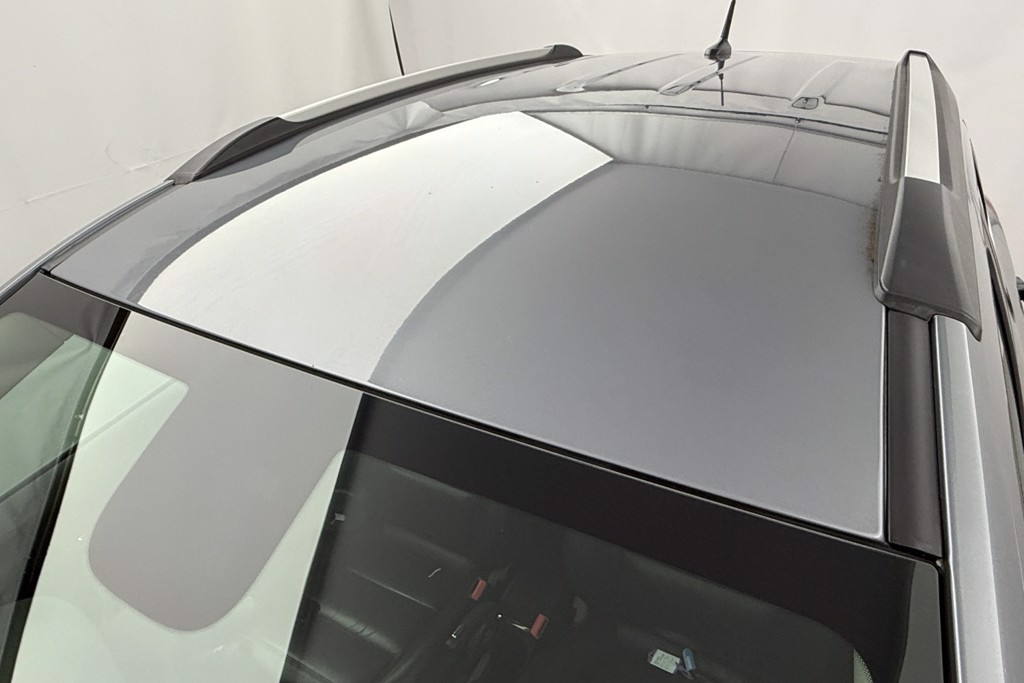 Vauxhall Mokka X Ultimate Automatic Petrol SUV - Stock Number (1554952) - 33rd supplementary image