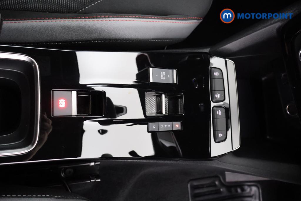 Vauxhall Mokka GS Automatic Petrol SUV - Stock Number (1555145) - 6th supplementary image