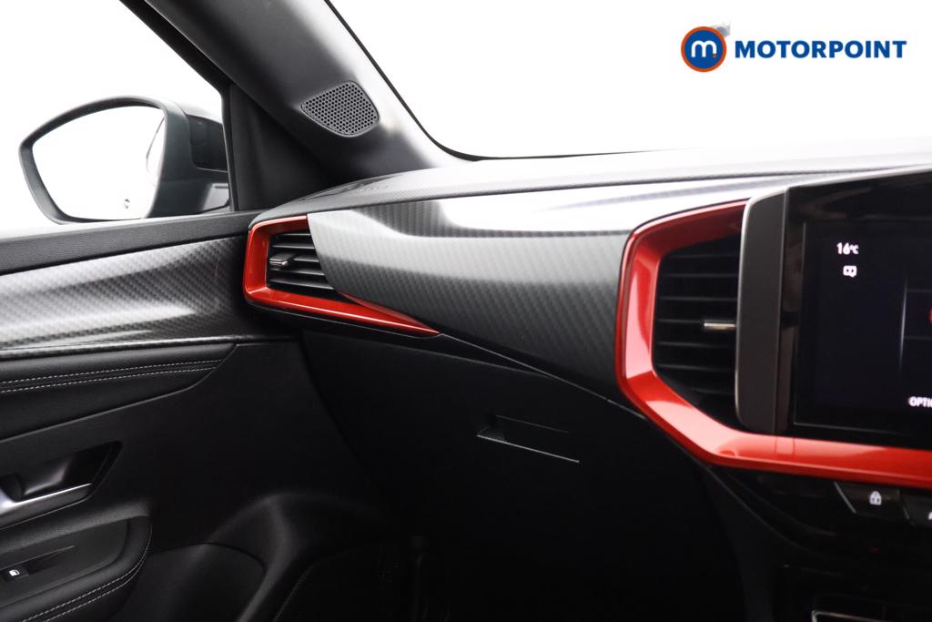 Vauxhall Mokka GS Automatic Petrol SUV - Stock Number (1555145) - 7th supplementary image