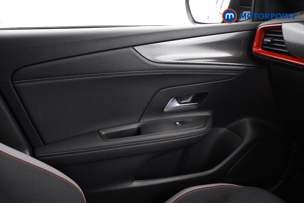 Vauxhall Mokka GS Automatic Petrol SUV - Stock Number (1555145) - 8th supplementary image