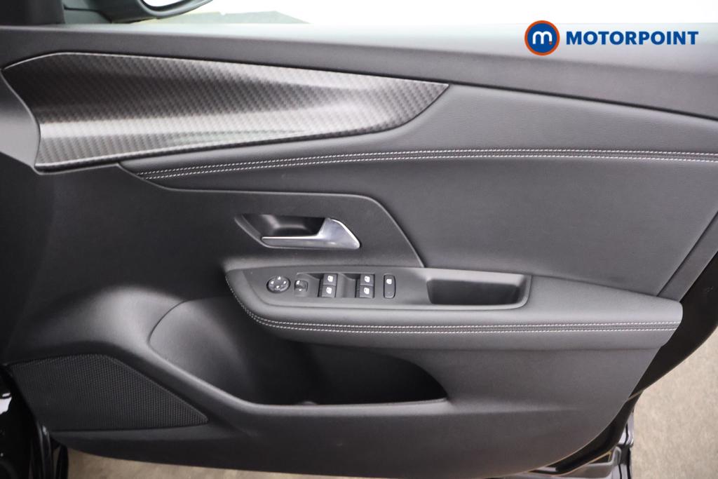 Vauxhall Mokka GS Automatic Petrol SUV - Stock Number (1555145) - 9th supplementary image
