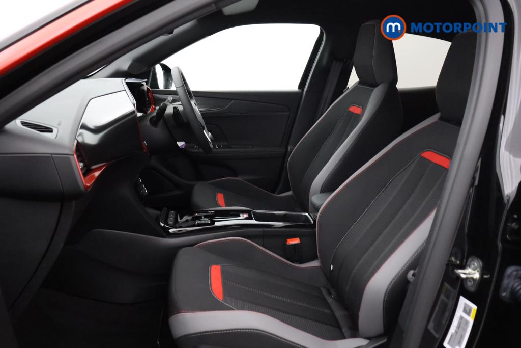 Vauxhall Mokka GS Automatic Petrol SUV - Stock Number (1555145) - 14th supplementary image