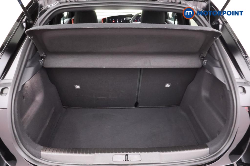 Vauxhall Mokka GS Automatic Petrol SUV - Stock Number (1555145) - 15th supplementary image