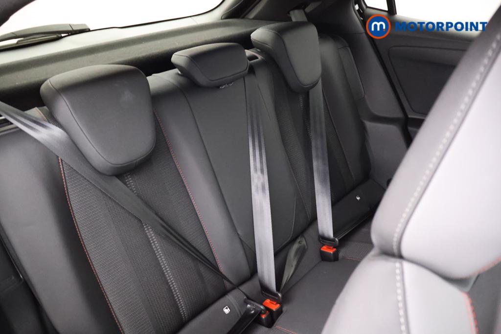 Vauxhall Mokka GS Manual Petrol SUV - Stock Number (1555168) - 11th supplementary image