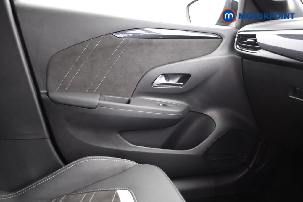 Vauxhall Corsa Ultimate Automatic Petrol Hatchback - Stock Number (1555182) - 7th supplementary image