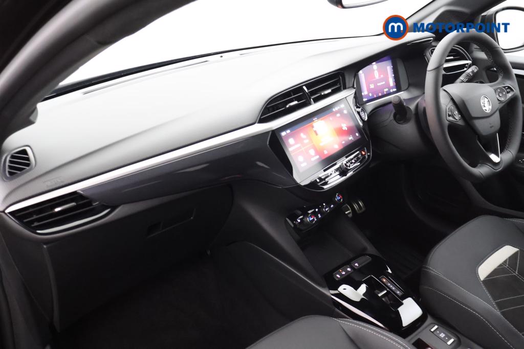 Vauxhall Corsa Ultimate Automatic Petrol Hatchback - Stock Number (1555182) - 13th supplementary image