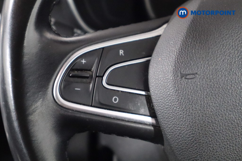Renault Kadjar Gt Line Automatic Petrol SUV - Stock Number (1555262) - 7th supplementary image