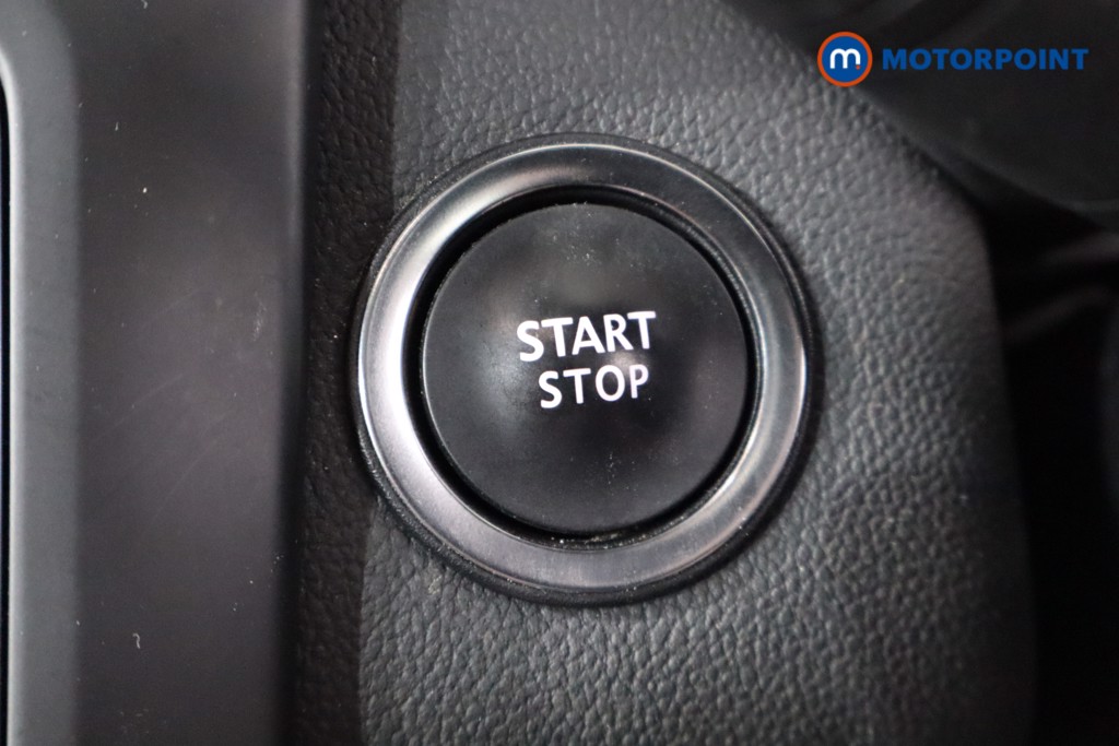 Renault Kadjar Gt Line Automatic Petrol SUV - Stock Number (1555262) - 13th supplementary image