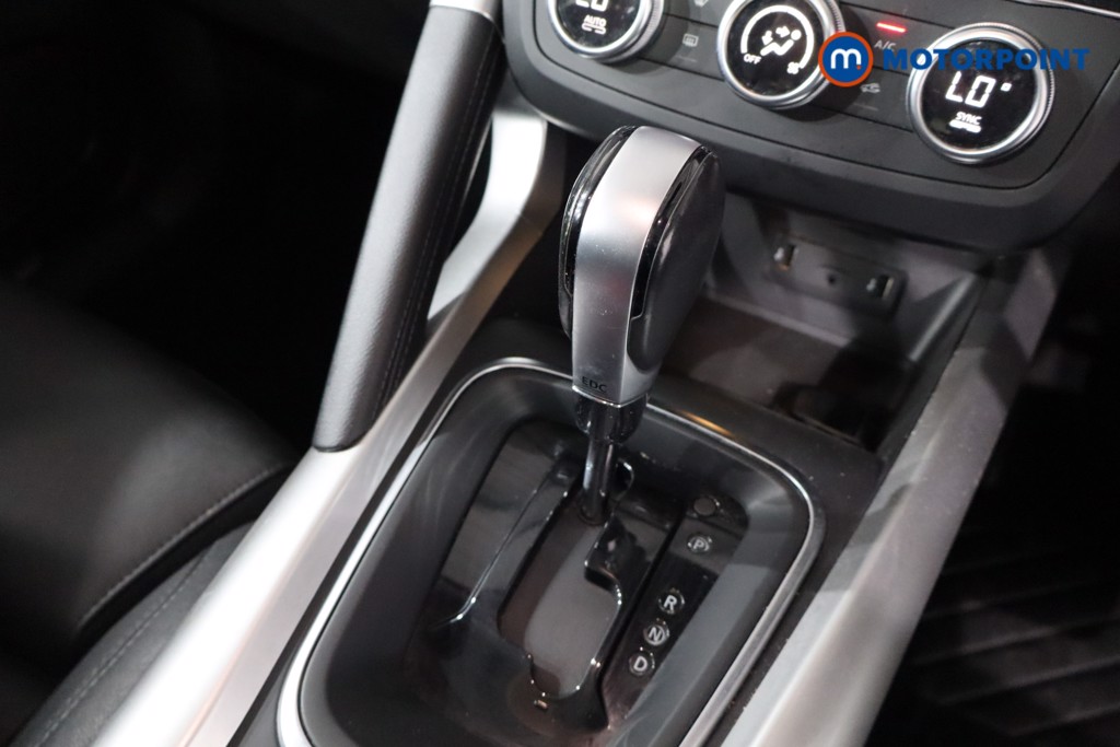 Renault Kadjar Gt Line Automatic Petrol SUV - Stock Number (1555262) - 14th supplementary image