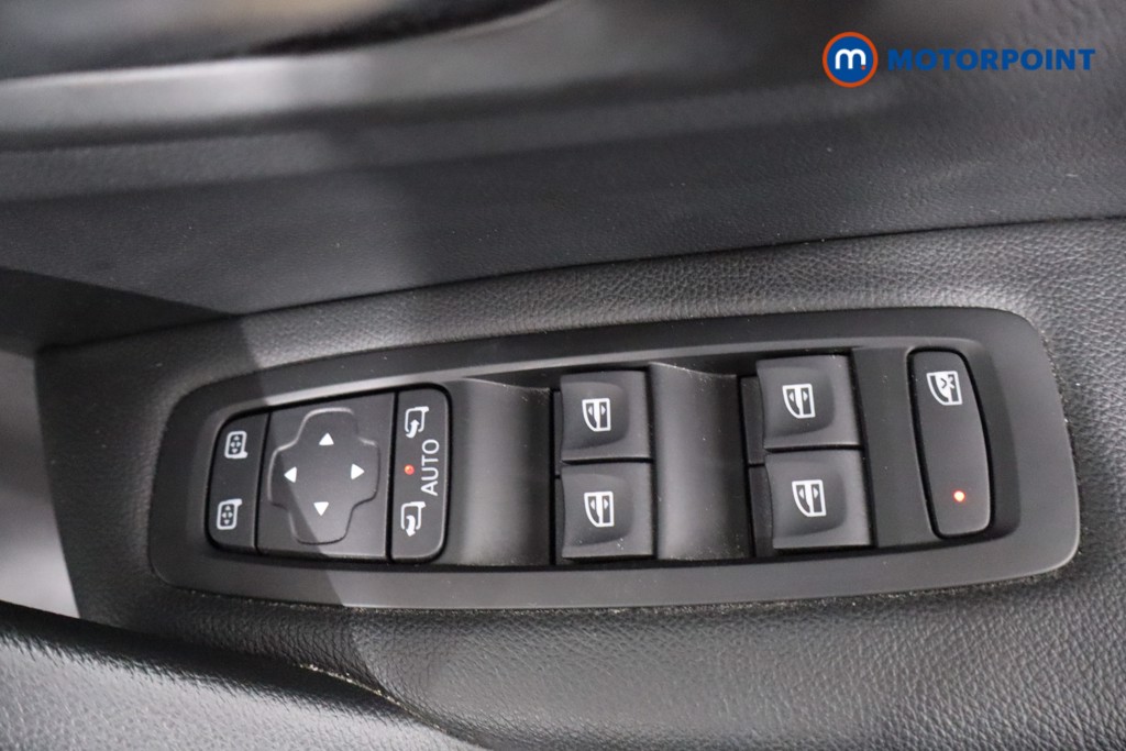 Renault Kadjar Gt Line Automatic Petrol SUV - Stock Number (1555262) - 15th supplementary image