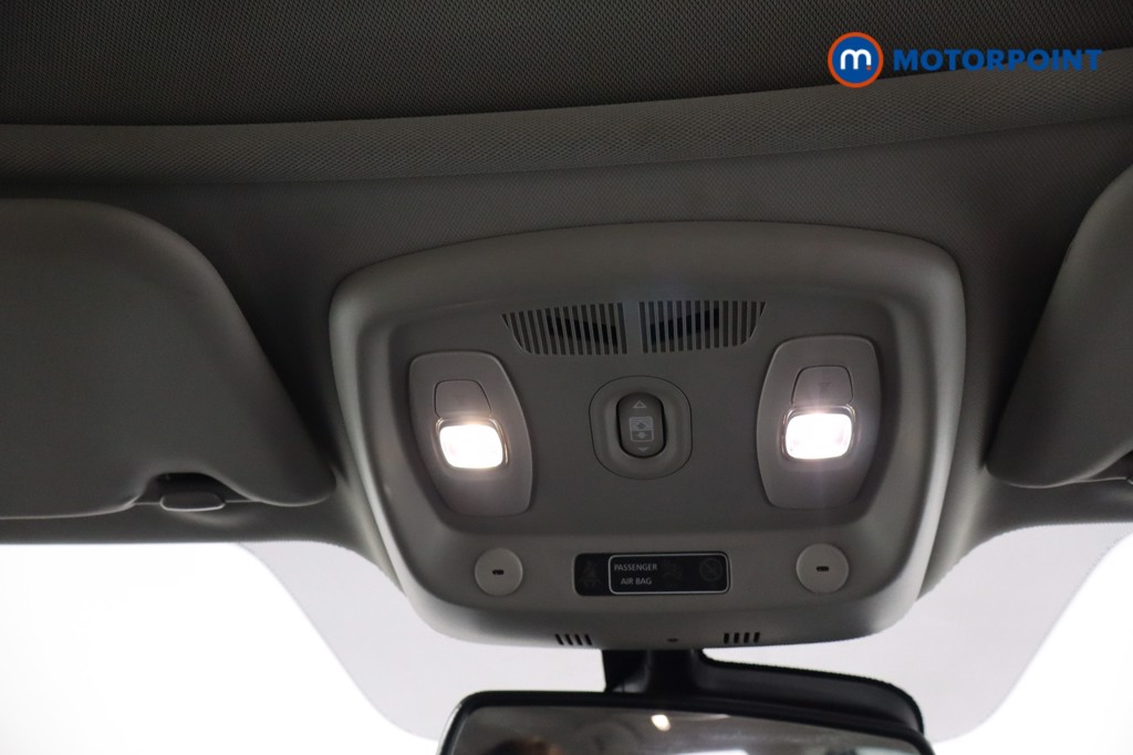 Renault Kadjar Gt Line Automatic Petrol SUV - Stock Number (1555262) - 16th supplementary image