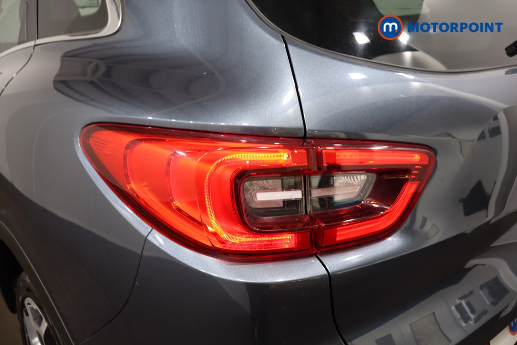 Renault Kadjar Gt Line Automatic Petrol SUV - Stock Number (1555262) - 26th supplementary image