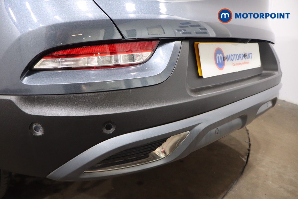 Renault Kadjar Gt Line Automatic Petrol SUV - Stock Number (1555262) - 27th supplementary image
