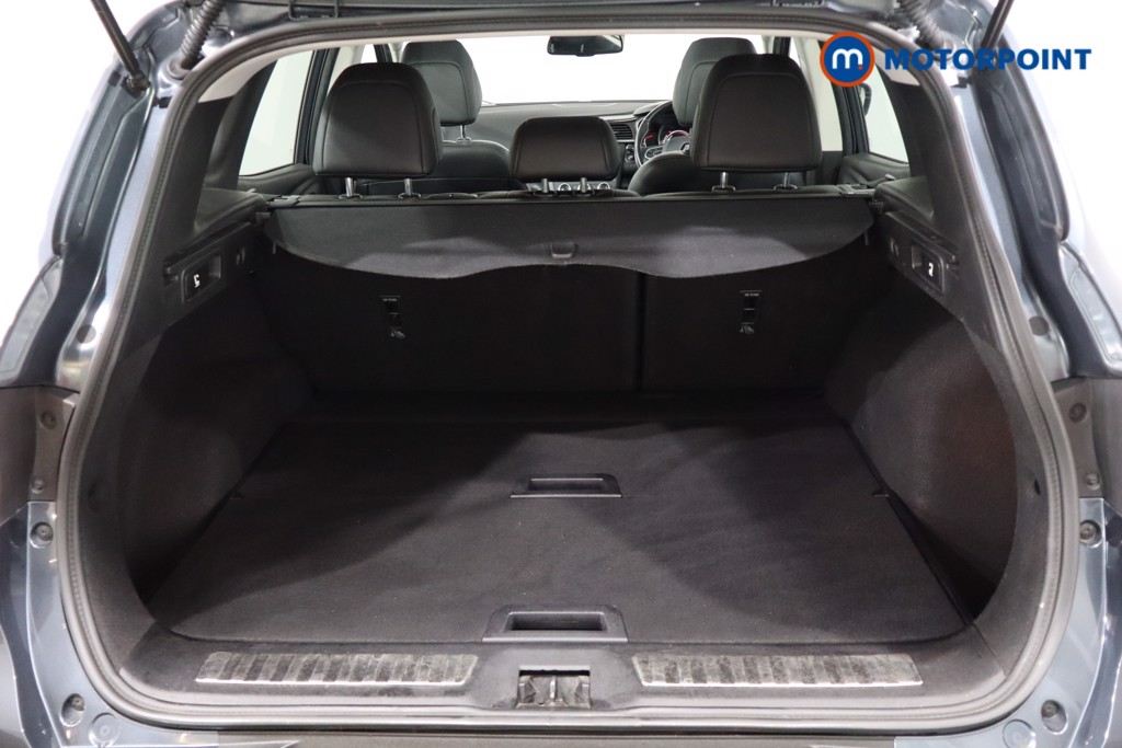 Renault Kadjar Gt Line Automatic Petrol SUV - Stock Number (1555262) - 30th supplementary image