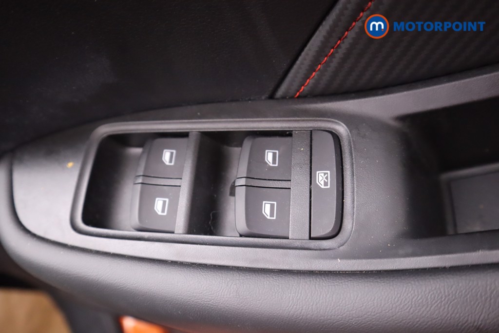 Mg Motor Uk ZS Exclusive Manual Petrol SUV - Stock Number (1555358) - 5th supplementary image