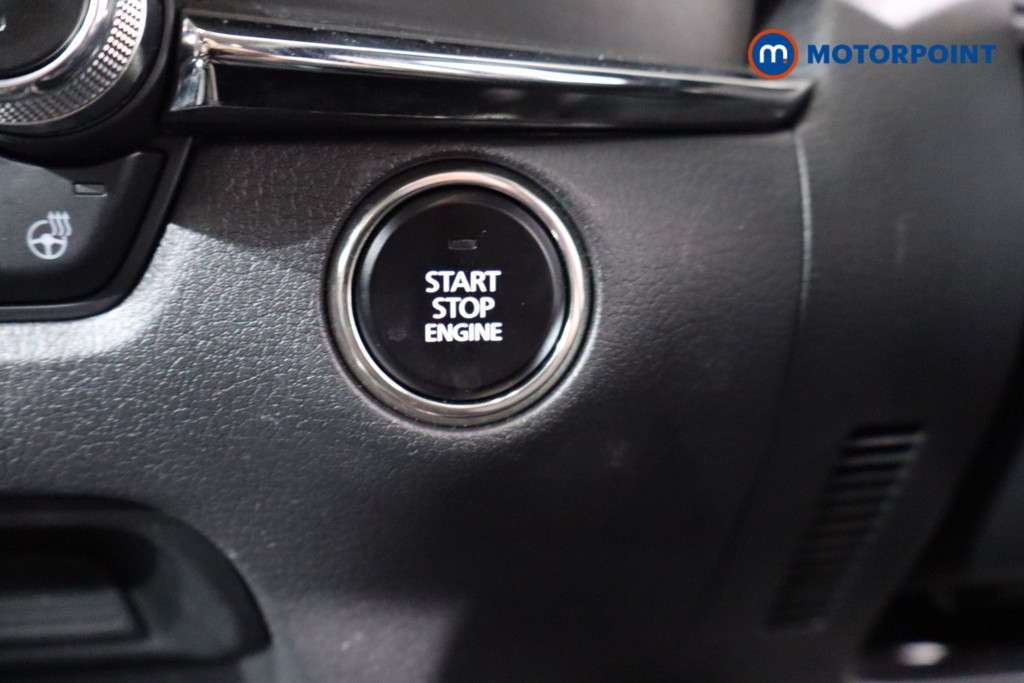 Mazda Cx-30 Gt Sport Manual Petrol-Electric Hybrid SUV - Stock Number (1555365) - 13th supplementary image