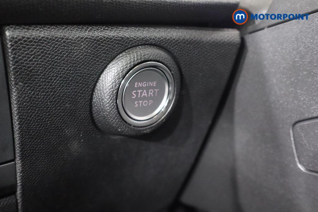 Vauxhall Astra Ultimate Automatic Electric Estate - Stock Number (1555499) - 8th supplementary image