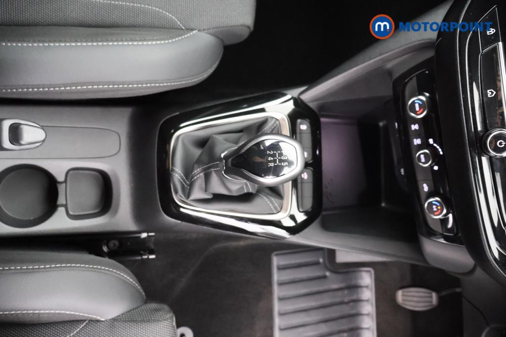 Vauxhall Corsa GS Manual Petrol Hatchback - Stock Number (1555516) - 7th supplementary image
