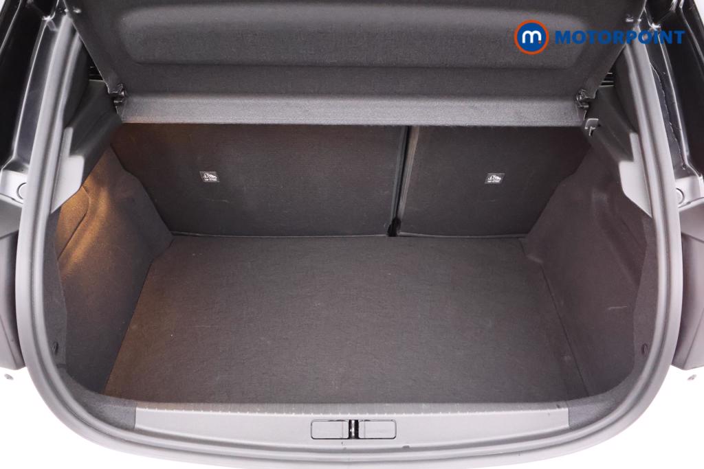 Vauxhall Corsa GS Manual Petrol Hatchback - Stock Number (1555516) - 11th supplementary image
