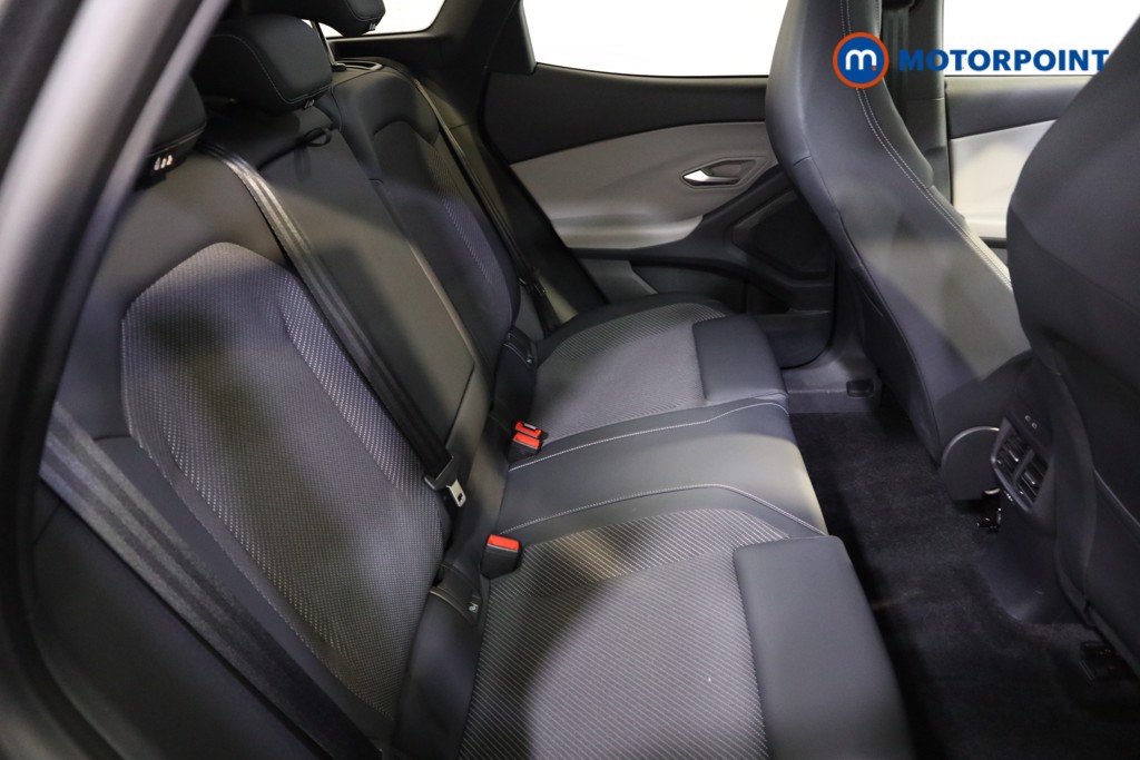 Ford Explorer Select Automatic Electric SUV - Stock Number (1555636) - 12th supplementary image
