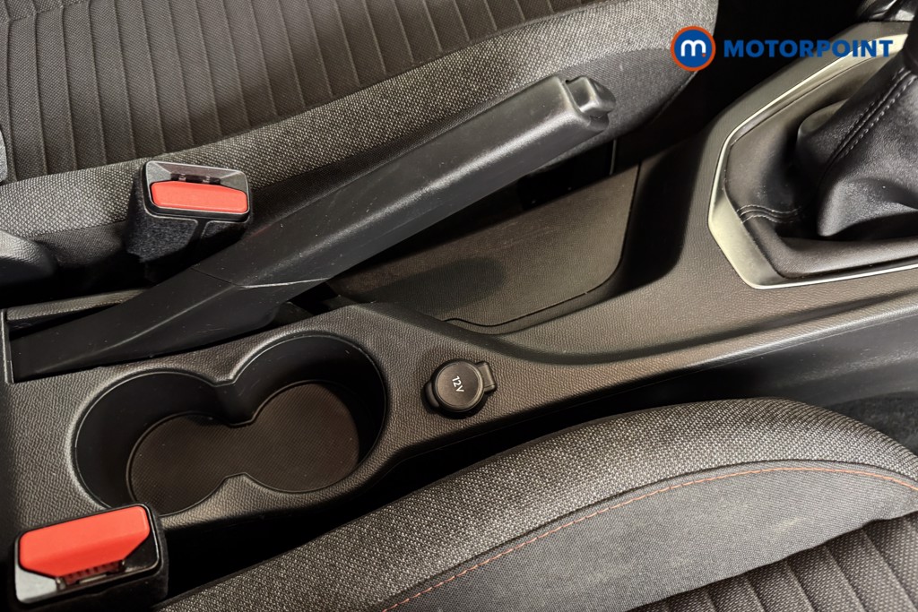 Peugeot 208 Active Premium Manual Petrol Hatchback - Stock Number (1555667) - 10th supplementary image