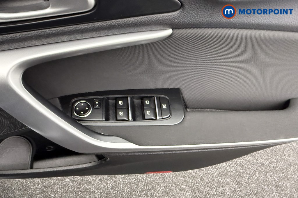 KIA Ceed 2 Manual Petrol Estate - Stock Number (1555708) - 13th supplementary image