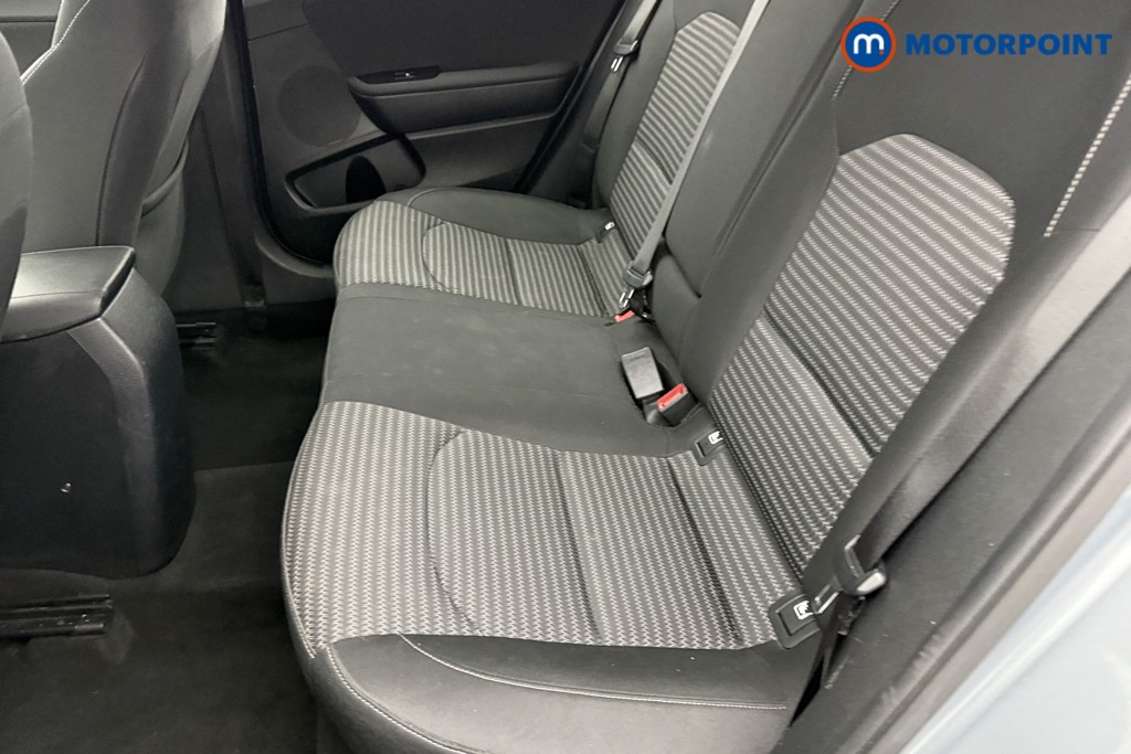 KIA Ceed 2 Manual Petrol Estate - Stock Number (1555708) - 21st supplementary image