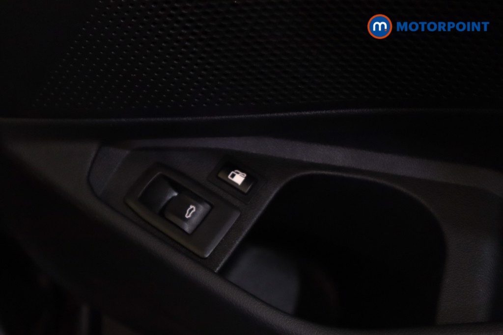 BMW 3 Series Se Pro Automatic Petrol Plug-In Hybrid Estate - Stock Number (1555832) - 4th supplementary image