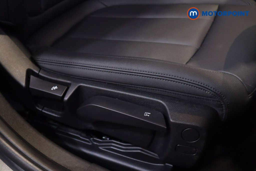 BMW 3 Series Se Pro Automatic Petrol Plug-In Hybrid Estate - Stock Number (1555832) - 8th supplementary image