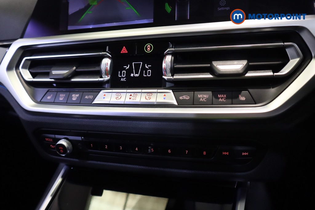 BMW 3 Series Se Pro Automatic Petrol Plug-In Hybrid Estate - Stock Number (1555832) - 17th supplementary image