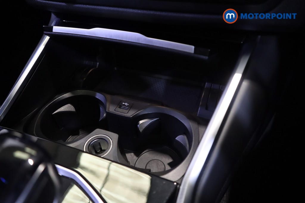 BMW 3 Series Se Pro Automatic Petrol Plug-In Hybrid Estate - Stock Number (1555832) - 18th supplementary image