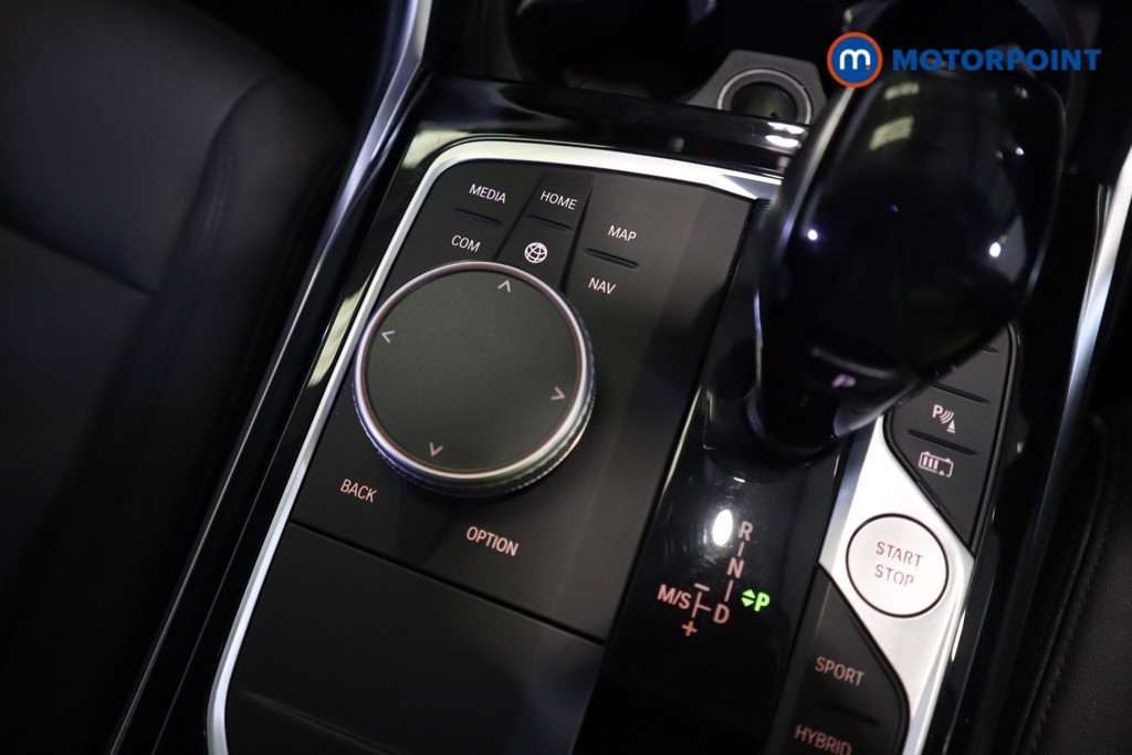 BMW 3 Series Se Pro Automatic Petrol Plug-In Hybrid Estate - Stock Number (1555832) - 20th supplementary image