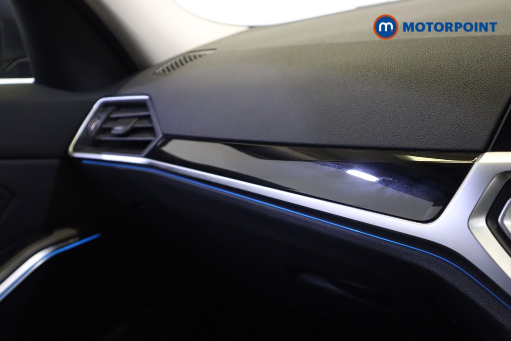 BMW 3 Series Se Pro Automatic Petrol Plug-In Hybrid Estate - Stock Number (1555832) - 22nd supplementary image