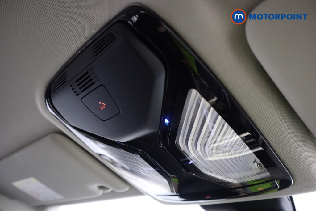 BMW 3 Series Se Pro Automatic Petrol Plug-In Hybrid Estate - Stock Number (1555832) - 23rd supplementary image