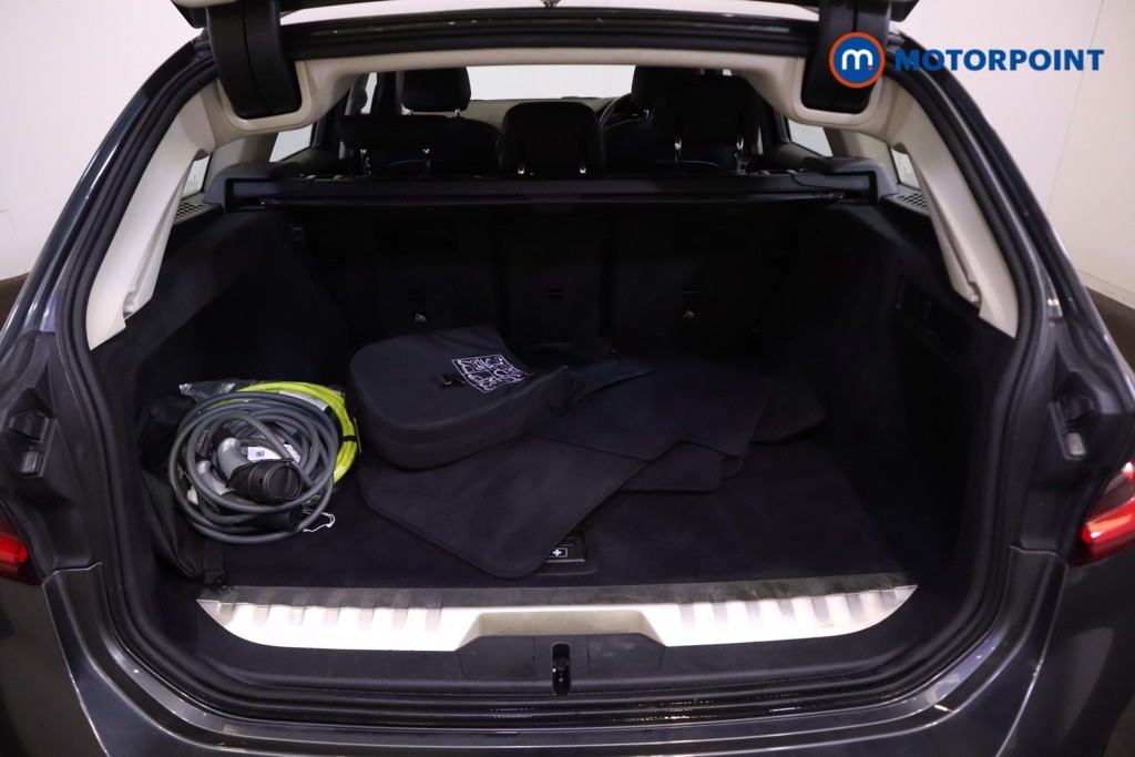 BMW 3 Series Se Pro Automatic Petrol Plug-In Hybrid Estate - Stock Number (1555832) - 28th supplementary image