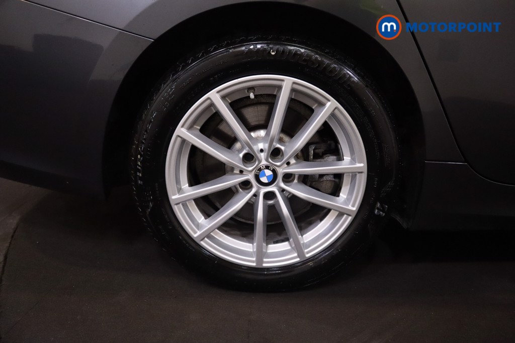 BMW 3 Series Se Pro Automatic Petrol Plug-In Hybrid Estate - Stock Number (1555832) - 30th supplementary image