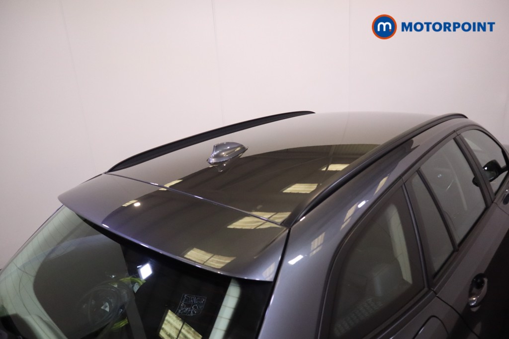 BMW 3 Series Se Pro Automatic Petrol Plug-In Hybrid Estate - Stock Number (1555832) - 34th supplementary image