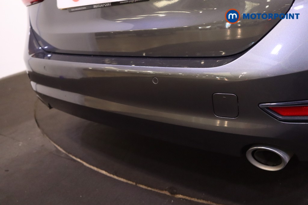 BMW 3 Series Se Pro Automatic Petrol Plug-In Hybrid Estate - Stock Number (1555832) - 37th supplementary image