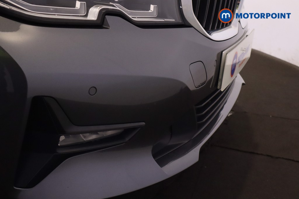 BMW 3 Series Se Pro Automatic Petrol Plug-In Hybrid Estate - Stock Number (1555832) - 40th supplementary image