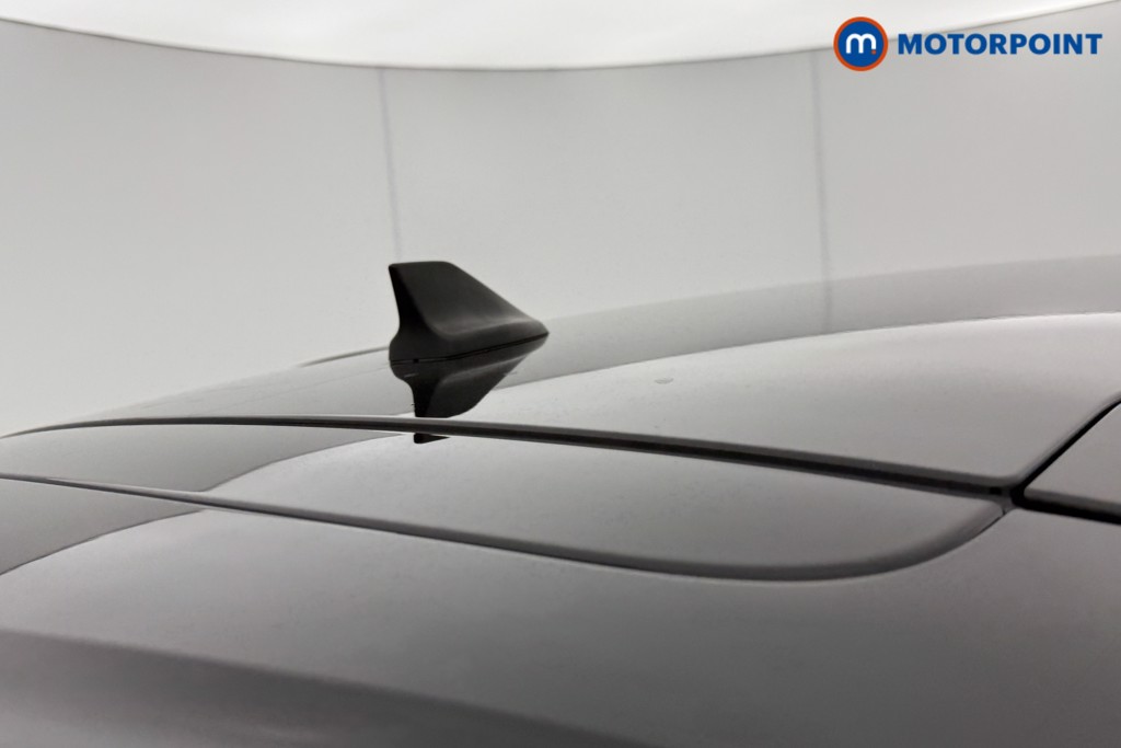 Ford Kuga St-Line Edition Manual Petrol SUV - Stock Number (1555844) - 20th supplementary image