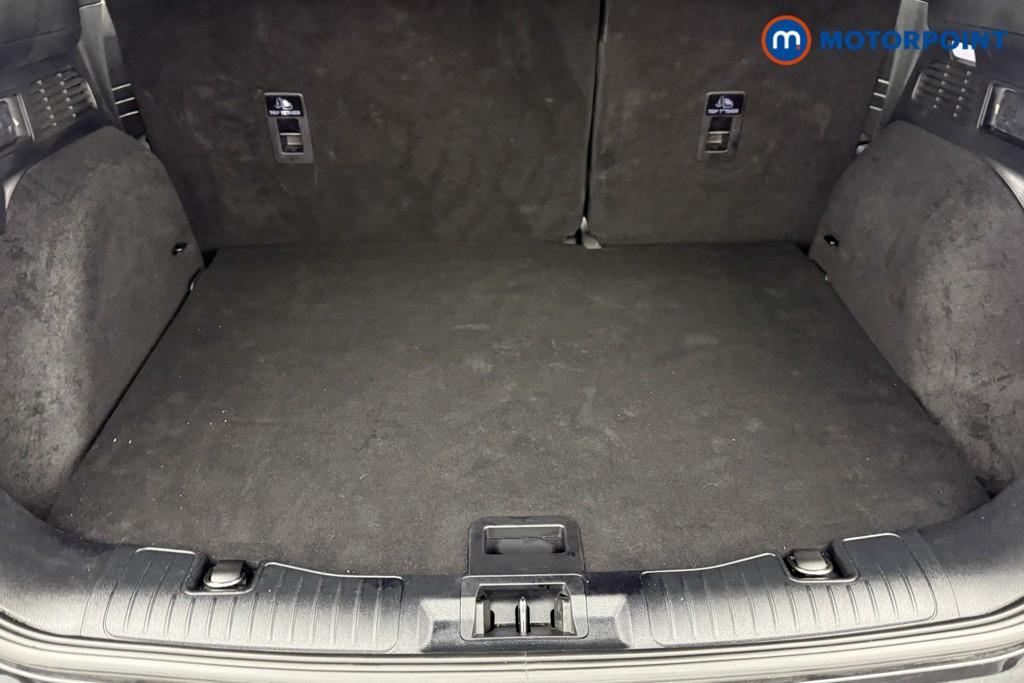Ford Kuga St-Line Edition Manual Petrol SUV - Stock Number (1555844) - 22nd supplementary image