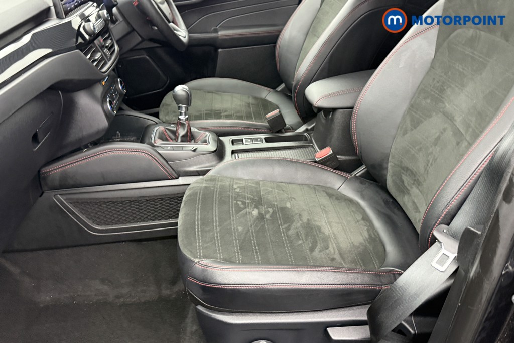Ford Kuga St-Line Edition Manual Petrol SUV - Stock Number (1555844) - 24th supplementary image