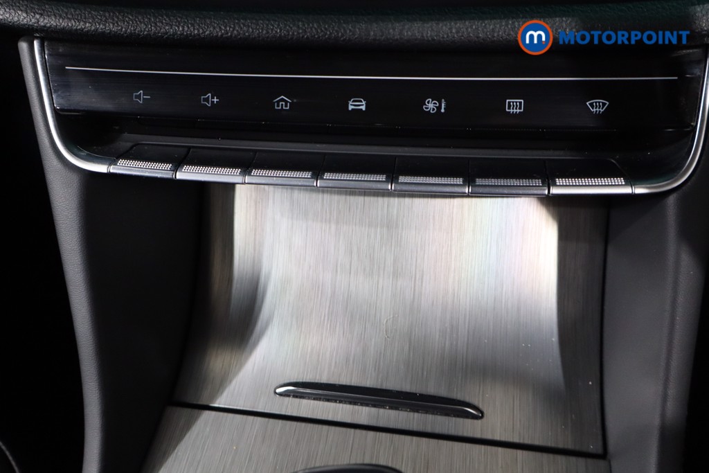 Mg Motor Uk HS Trophy Automatic Petrol SUV - Stock Number (1556062) - 16th supplementary image