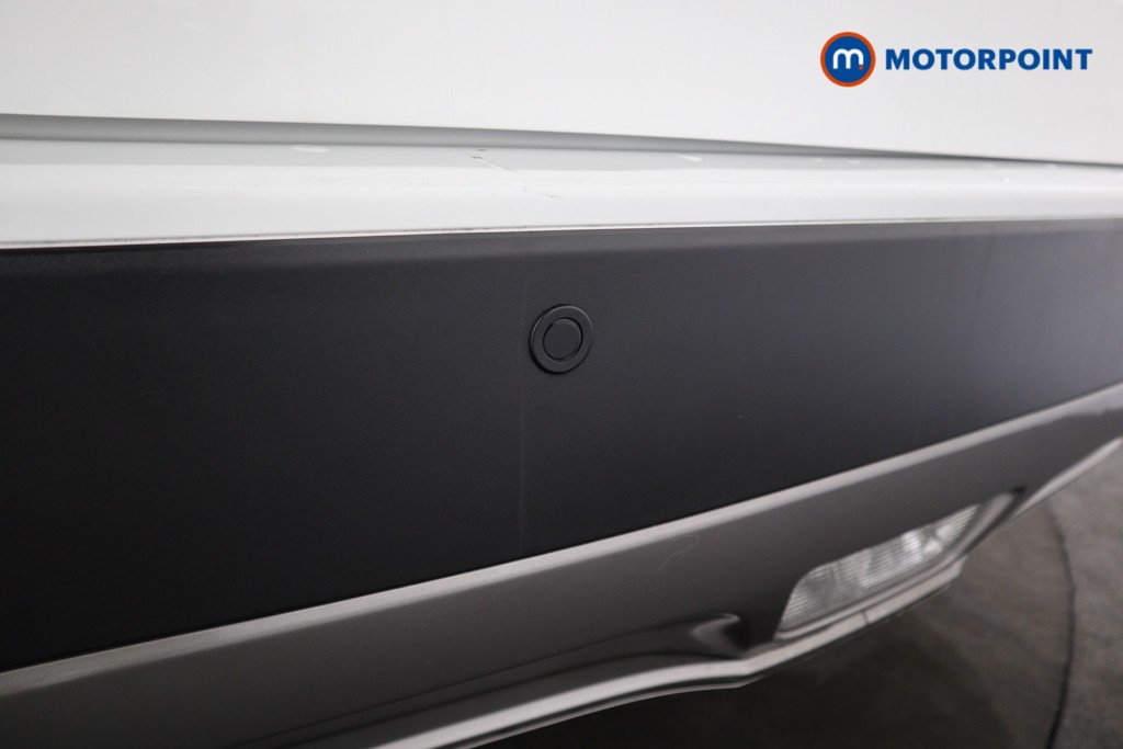 Suzuki Vitara SZ5 Manual Petrol SUV - Stock Number (1556207) - 18th supplementary image