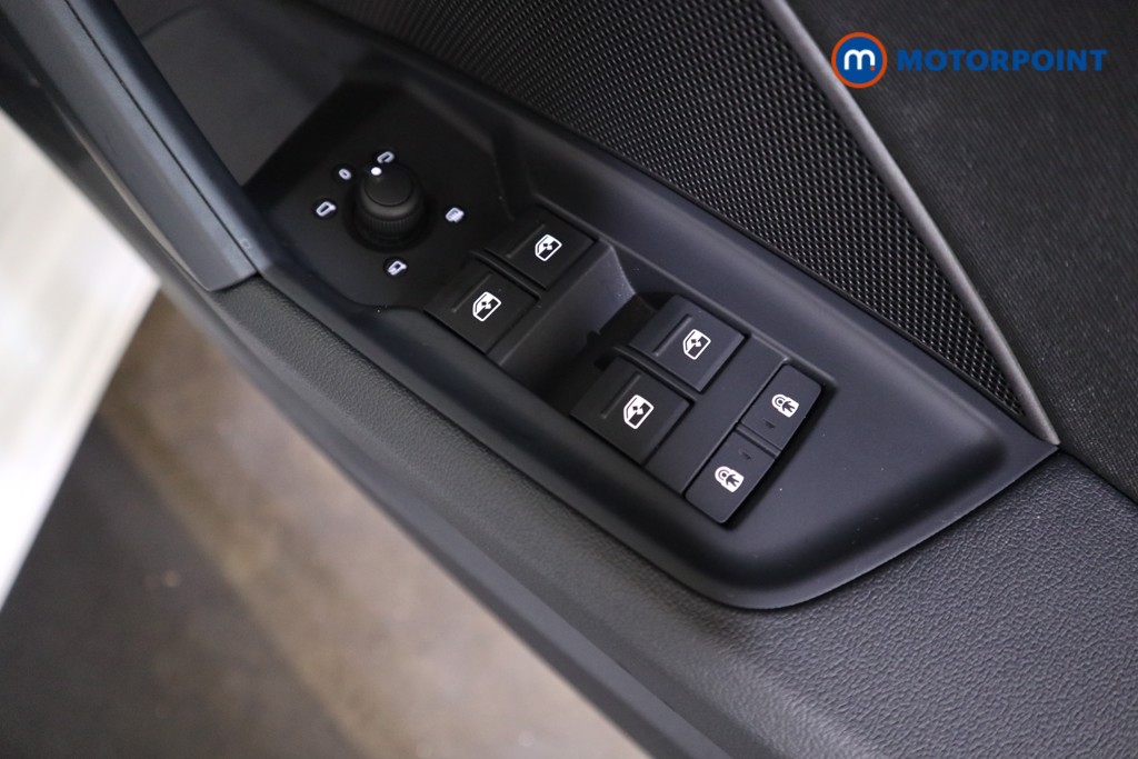 Audi A3 Technik Automatic Petrol Hatchback - Stock Number (1556230) - 10th supplementary image
