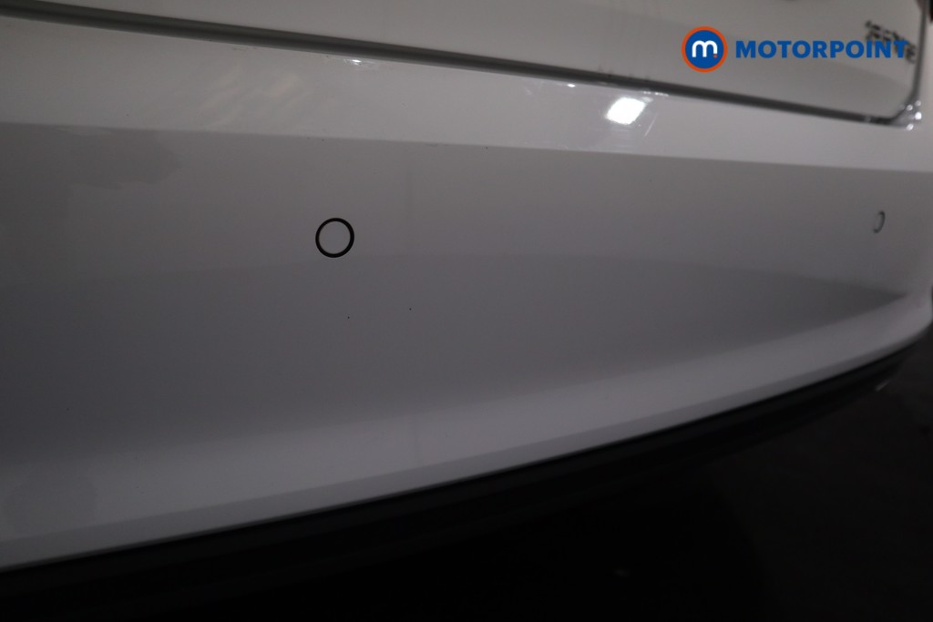 Audi A3 Technik Automatic Petrol Hatchback - Stock Number (1556230) - 19th supplementary image