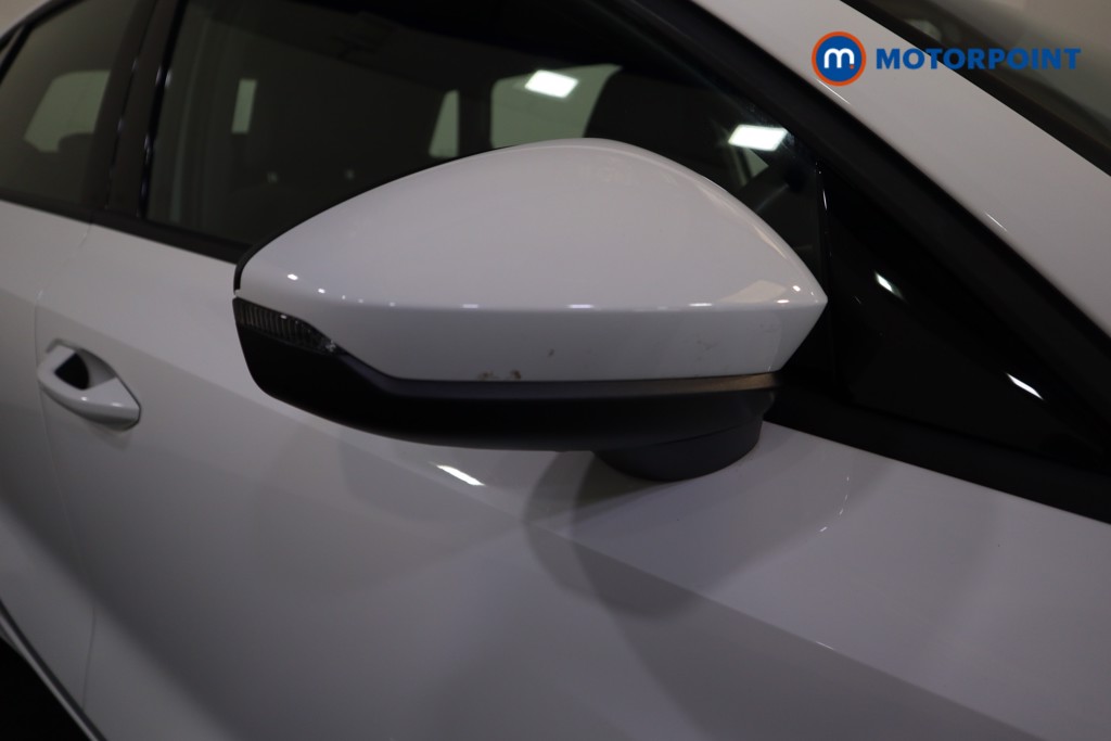 Audi A3 Technik Automatic Petrol Hatchback - Stock Number (1556230) - 22nd supplementary image