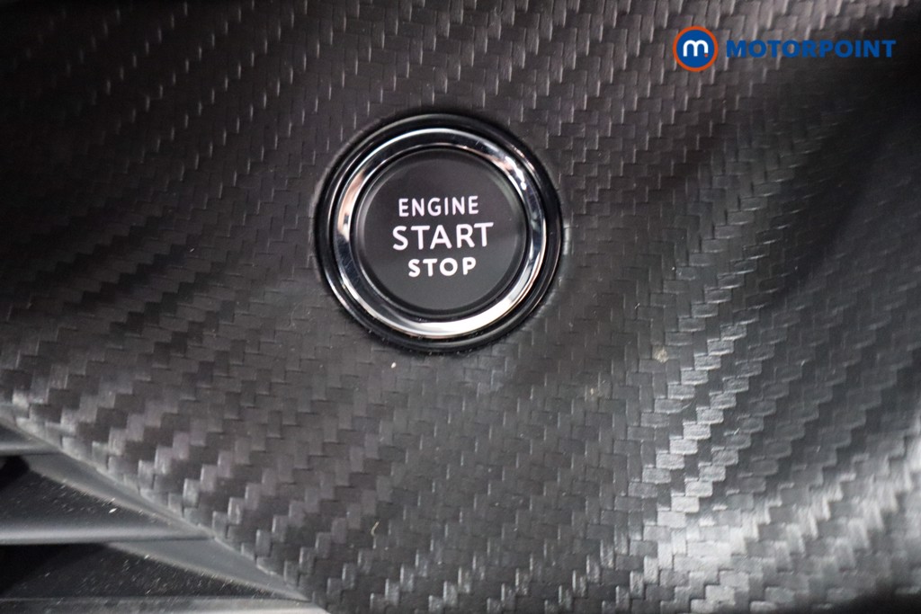 Peugeot 2008 GT Automatic Petrol SUV - Stock Number (1556466) - 13th supplementary image