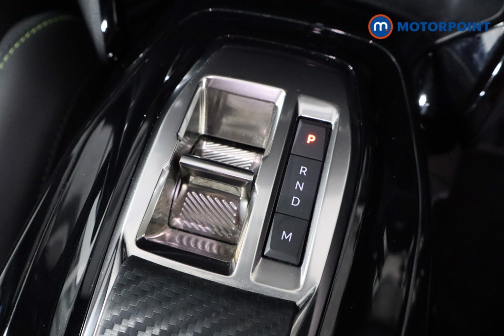 Peugeot 2008 GT Automatic Petrol SUV - Stock Number (1556466) - 14th supplementary image