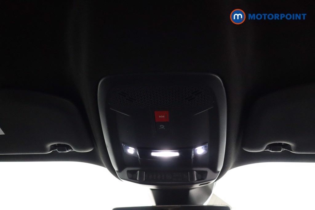 Peugeot 2008 GT Automatic Petrol SUV - Stock Number (1556466) - 18th supplementary image